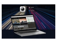 WOLFBOX G930 4K + 1080p 64GB Dash Cam WOLFBOX G930 4K + 1080p 64GB Dash Cam