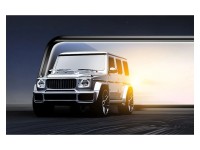 WOLFBOX G930 4K + 1080p 64GB Dash Cam WOLFBOX G930 4K + 1080p 64GB Dash Cam