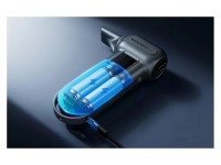 Soprador WOLFBOX MegaFlow 100