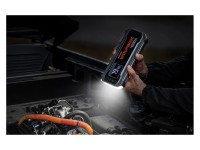 WOLFBOX MegaVolt 24 24.000 mAh 4.000 A Jump Starter WOLFBOX MegaVolt 24 24.000 mAh 4.000 A Jump Starter