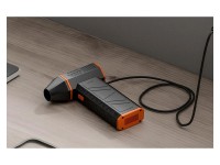Soplador WOLFBOX MegaFlow 50 Soplador WOLFBOX MegaFlow 50