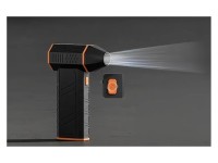 Soplador WOLFBOX MegaFlow 50 Soplador WOLFBOX MegaFlow 50