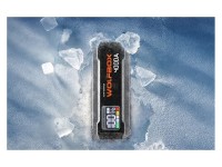 Arrancador de bater�a WOLFBOX MegaVolt 24 de 24.000 mAh y 4.000 A