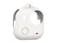 Capa de silicone Puluz Insta360 GO Ultra Capa de silicone Puluz Insta360 GO Ultra