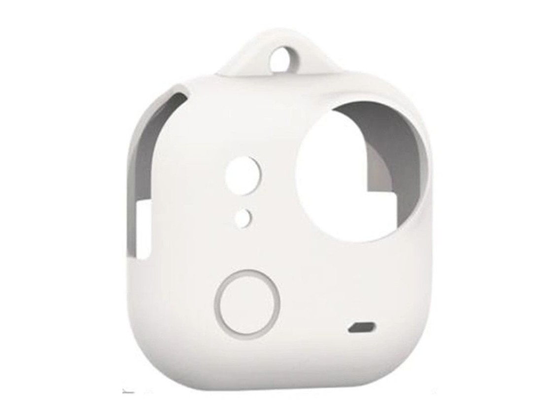 Capa de silicone Puluz Insta360 GO Ultra