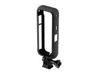 Puluz Insta360 ONE X2 Protective Case