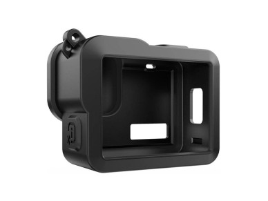 Puluz Silicone Case for GoPro HERO 4K 2024 Puluz Silicone Case for GoPro HERO 4K 2024