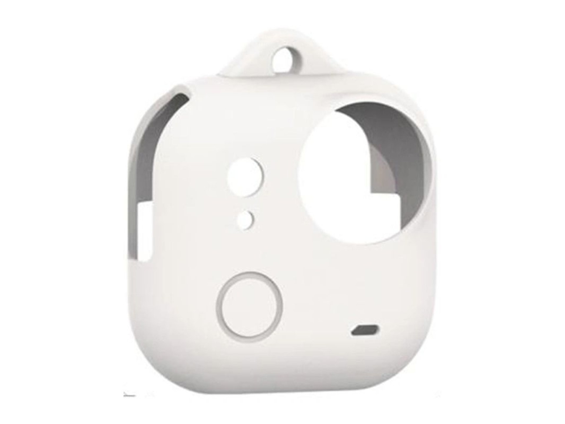 Capa de silicone Puluz Insta360 GO Ultra