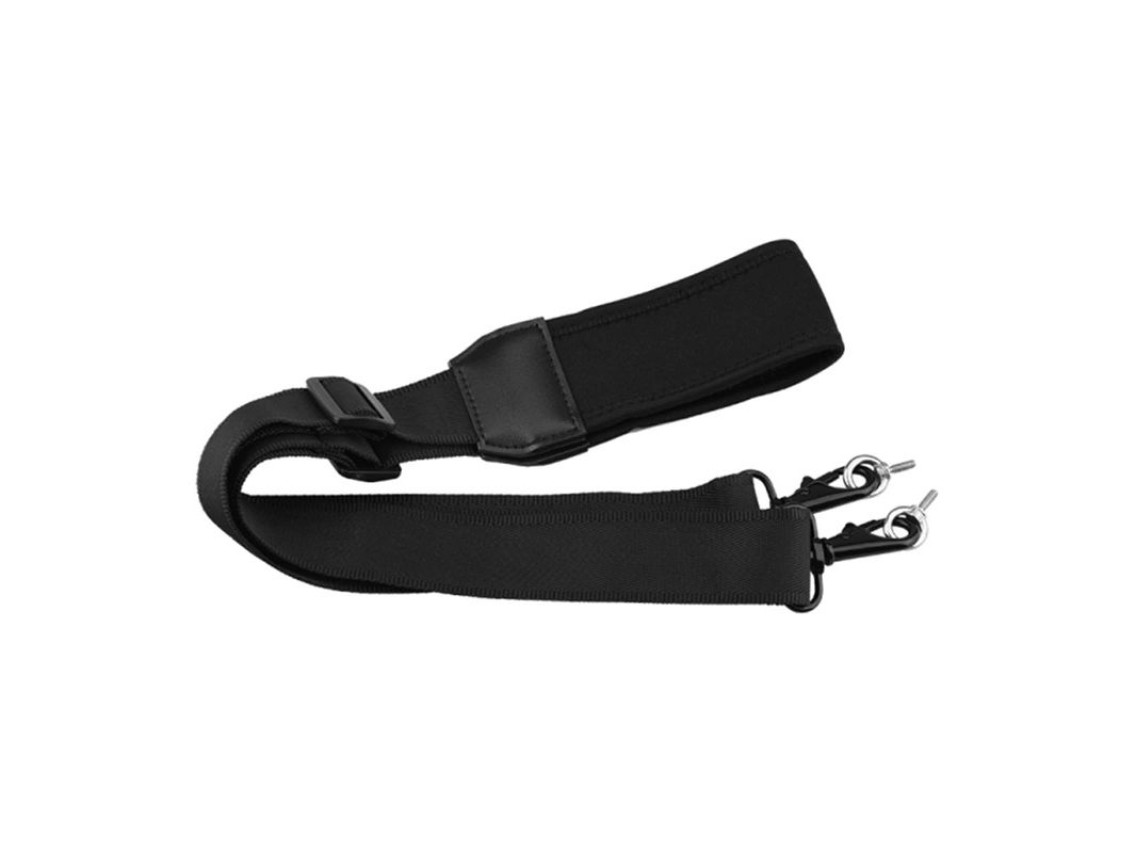 Cordón PULUZ para DJI RC 2/RC 1/Air