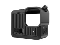 Puluz Silicone Case for GoPro HERO 4K 2024 Puluz Silicone Case for GoPro HERO 4K 2024