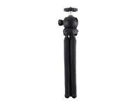 Puluz Mini Octopus Tripod Puluz Mini Octopus Tripod