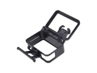 Puluz Protective Case for the DJI Osmo Action Puluz Protective Case for the DJI Osmo Action