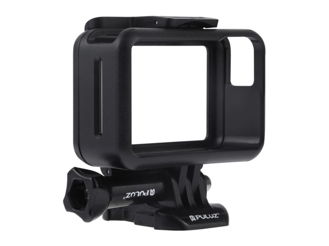 Puluz Protective Case for the DJI Osmo Action