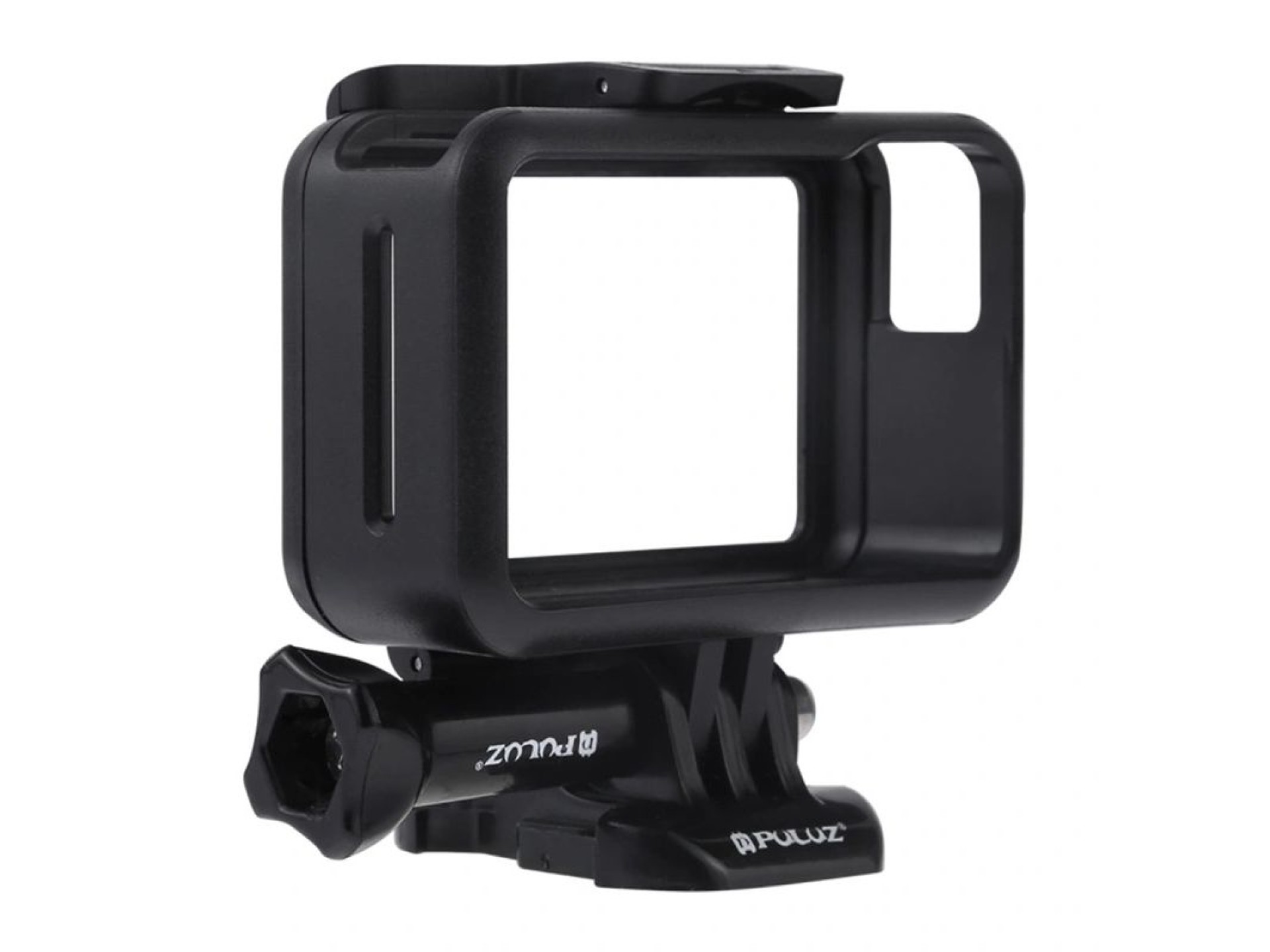 Puluz Protective Case for the DJI Osmo Action
