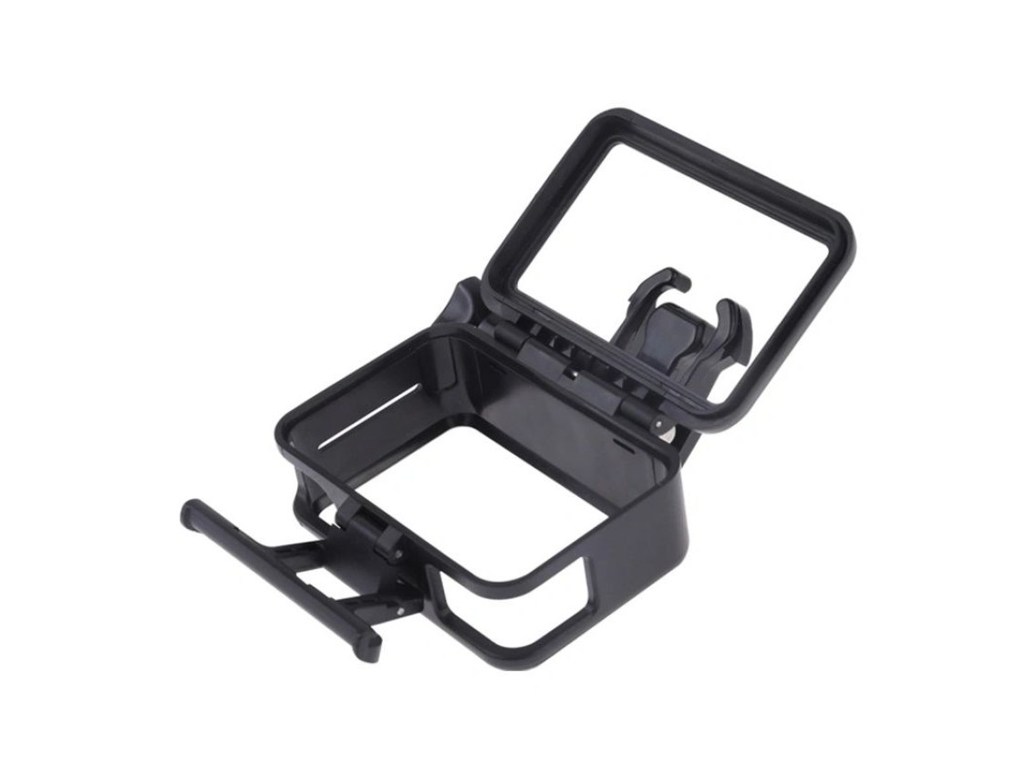 Puluz Protective Case for the DJI Osmo Action