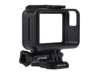 Puluz Protective Case for the DJI Osmo Action Puluz Protective Case for the DJI Osmo Action