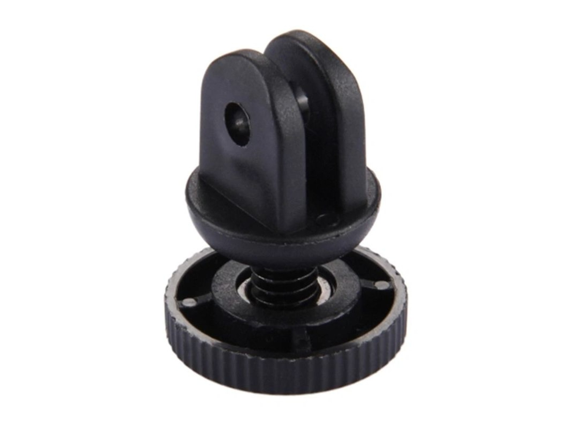 Suporte Puluz Mini com rosca de 1/4