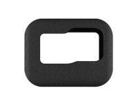 Acess�rio Puluz para GoPro HERO12/11/10 Preto