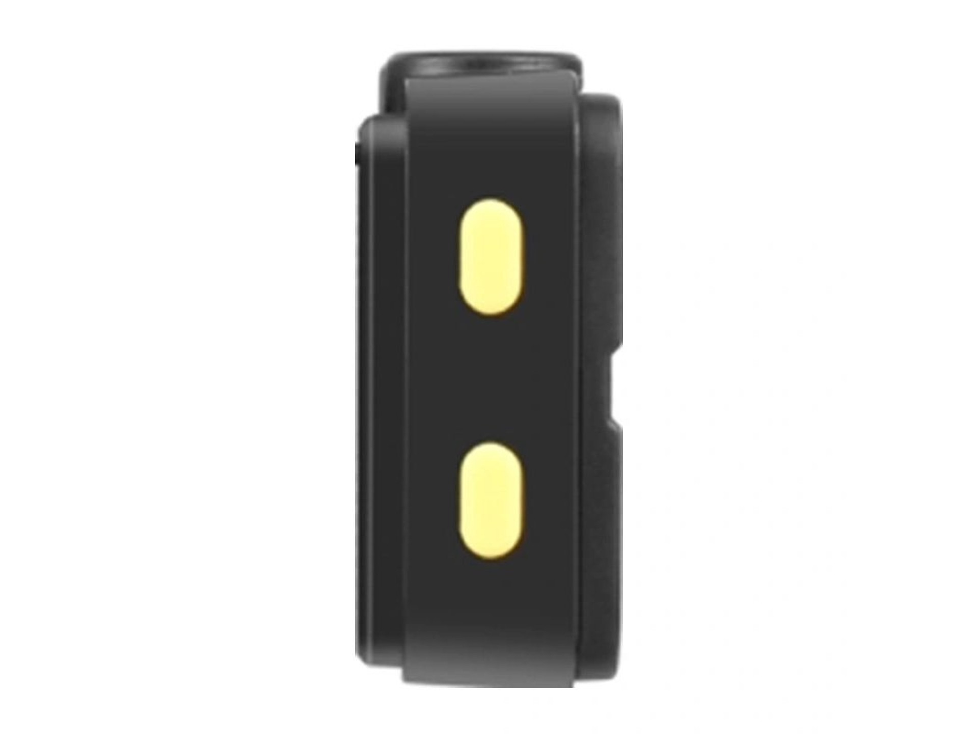 Microfone de lapela Puluz SmartLink WS300