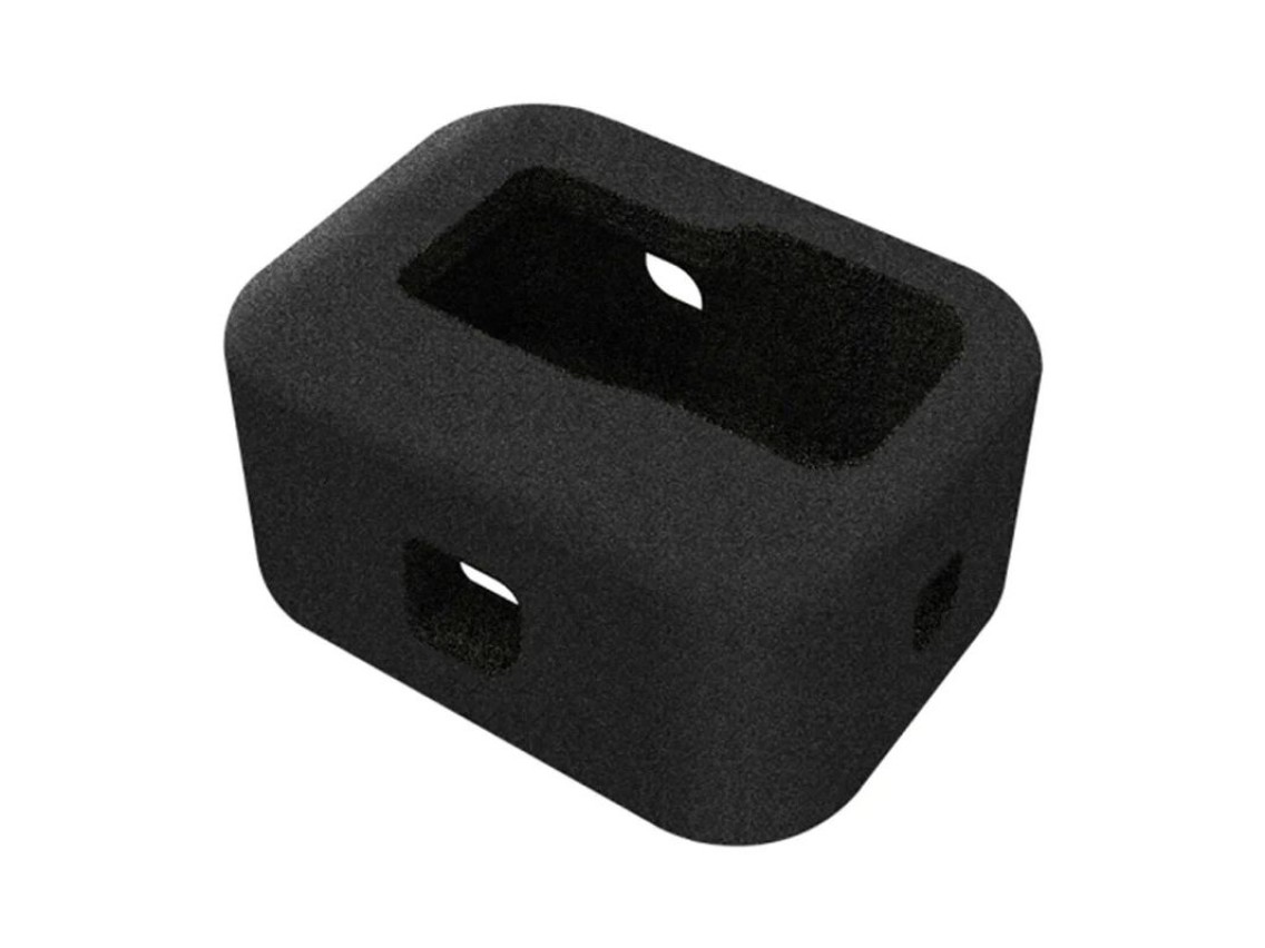 Acessório Puluz para GoPro HERO12/11/10 Preto