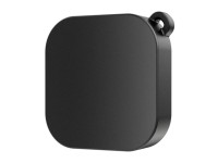 Protetor de lente resistente a riscos Puluz para GoPro HERO13 Preto (Preto)