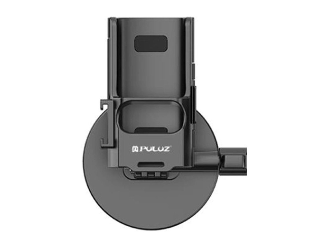 Funda protectora magnética Puluz para la DJI Osmo Pocket 3