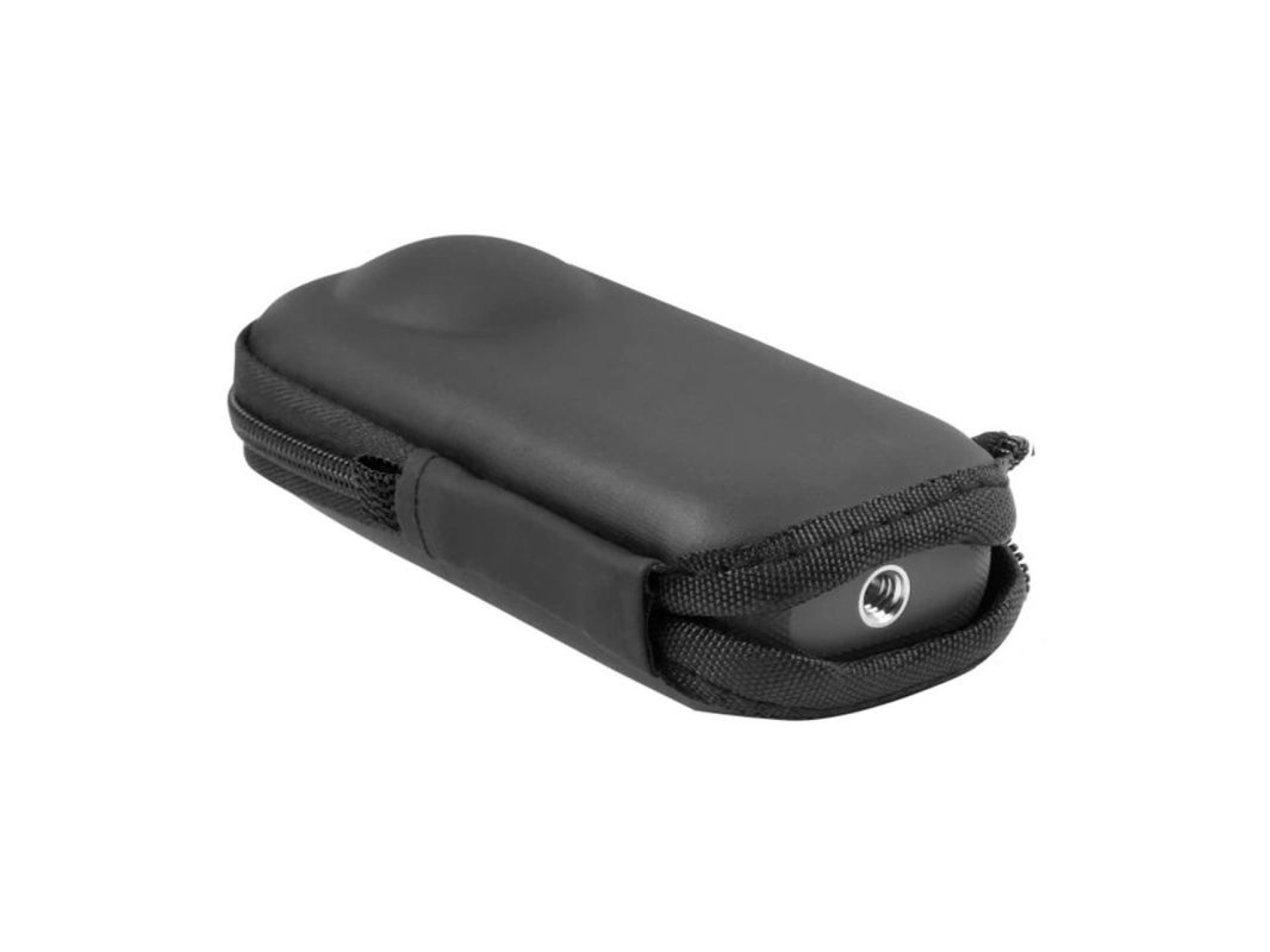 Capa Puluz para Insta360 X4 e X5 (Preta)