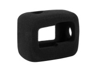 Capa de espuma Puluz para GoPro HERO13 Black