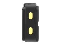 Microfone de lapela Puluz SmartLink WS300 Microfone de lapela Puluz SmartLink WS300