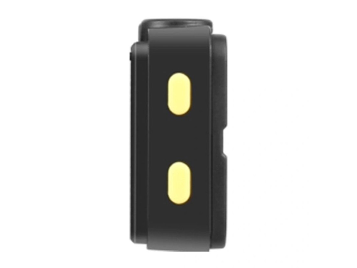 Microfone de lapela Puluz SmartLink WS300