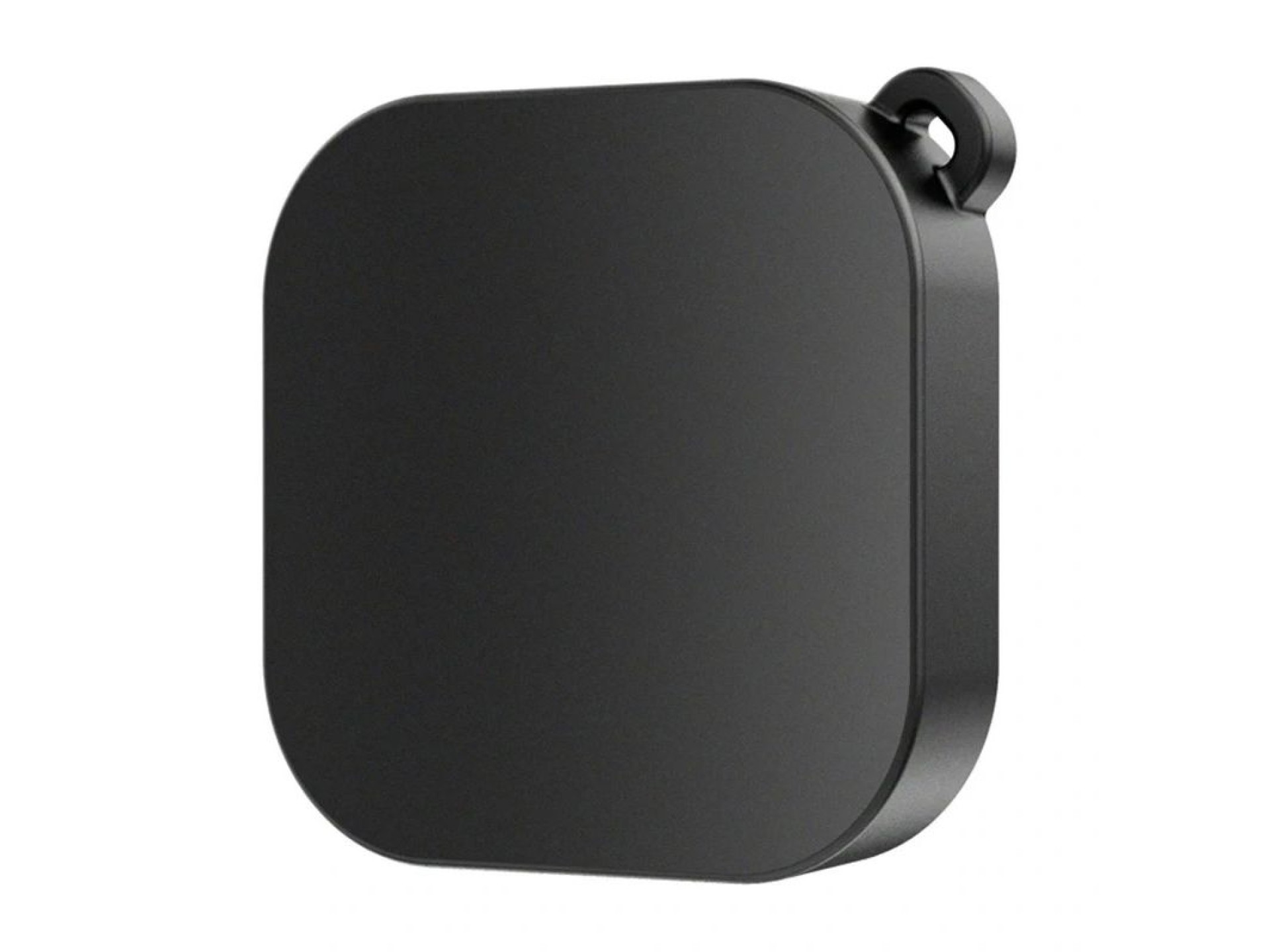 Protetor de lente resistente a riscos Puluz para GoPro HERO13 Preto (Preto)