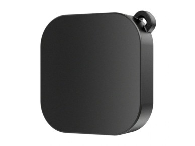 Protetor de lente resistente a riscos Puluz para GoPro HERO13 Preto (Preto)