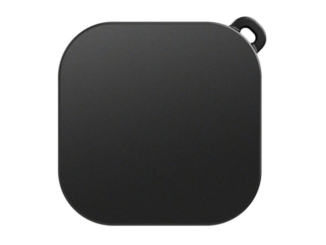 Protetor de lente resistente a riscos Puluz para GoPro HERO13 Preto (Preto)