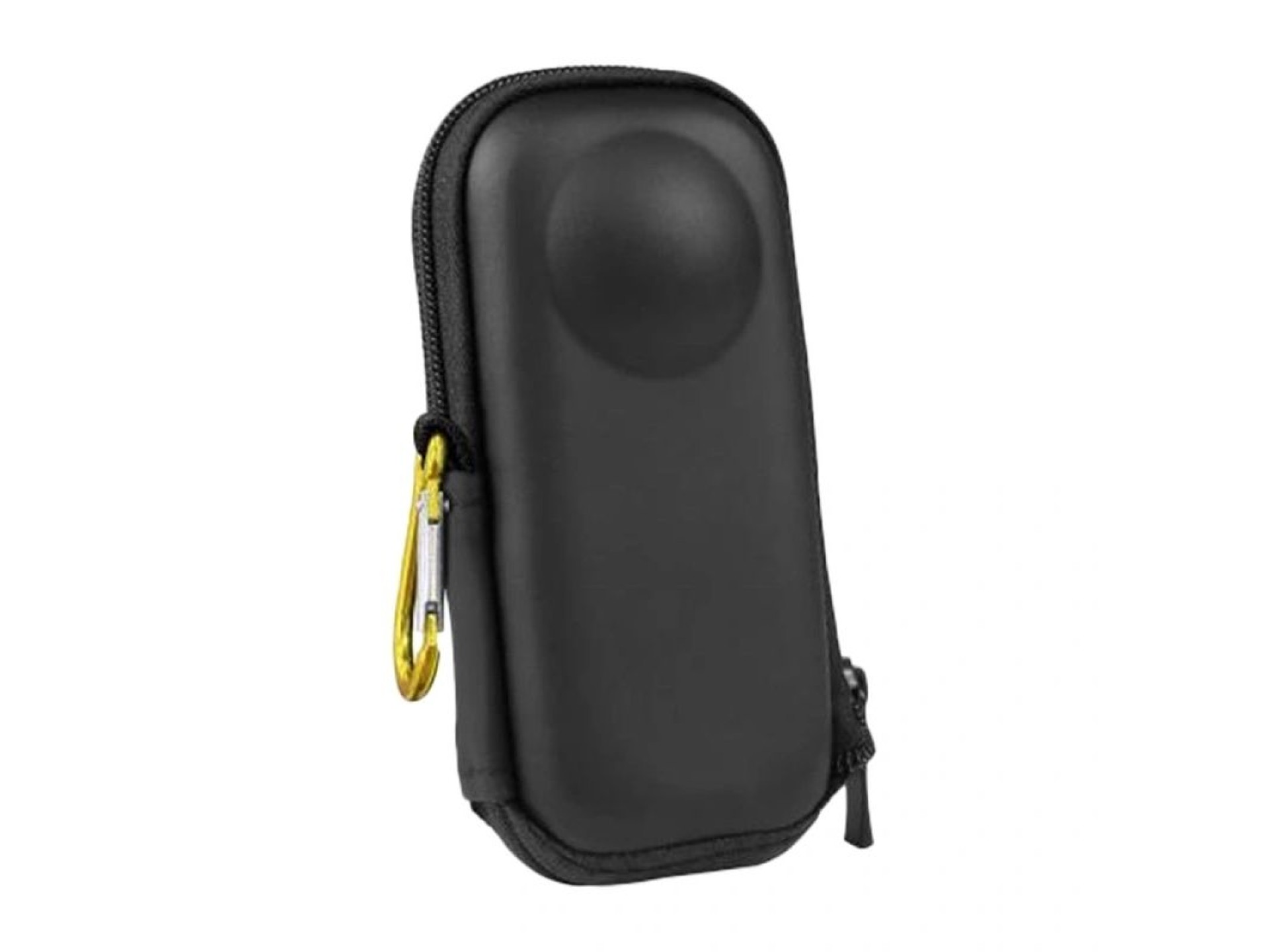 Capa Puluz para Insta360 X4 e X5 (Preta)