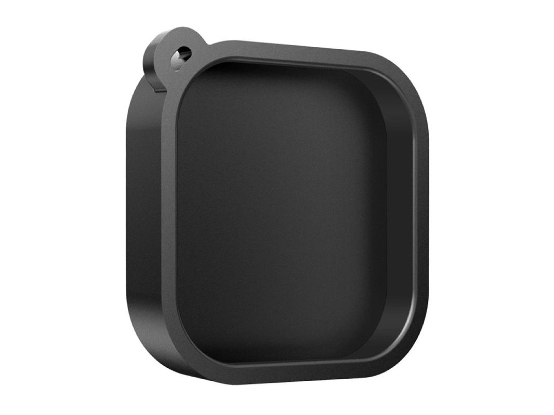 Protetor de lente resistente a riscos Puluz para GoPro HERO13 Preto (Preto)