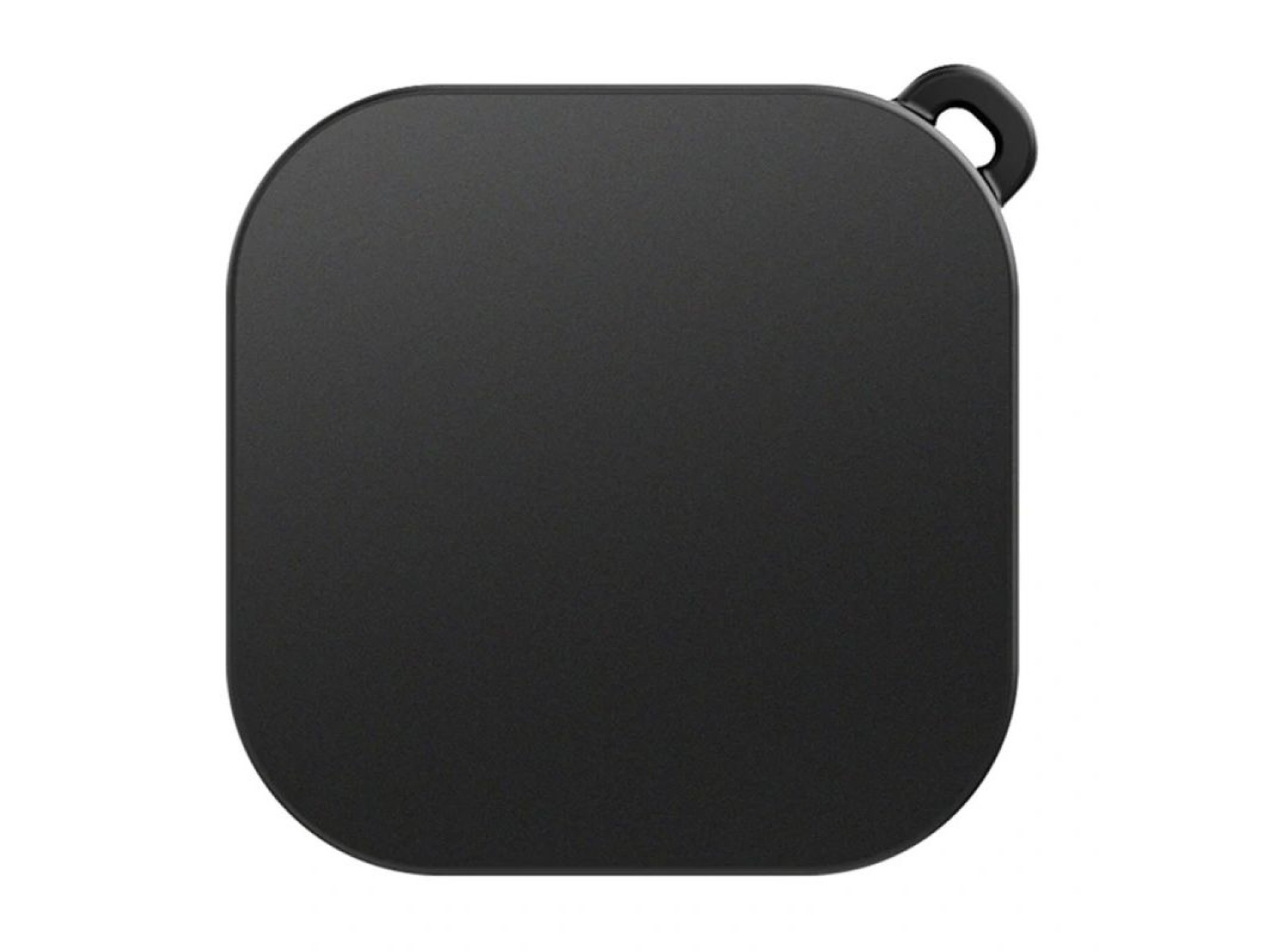 Protetor de lente resistente a riscos Puluz para GoPro HERO13 Preto (Preto)