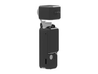 Estojo Puluz 3 em 1 para o DJI OSMO Pocket 3
