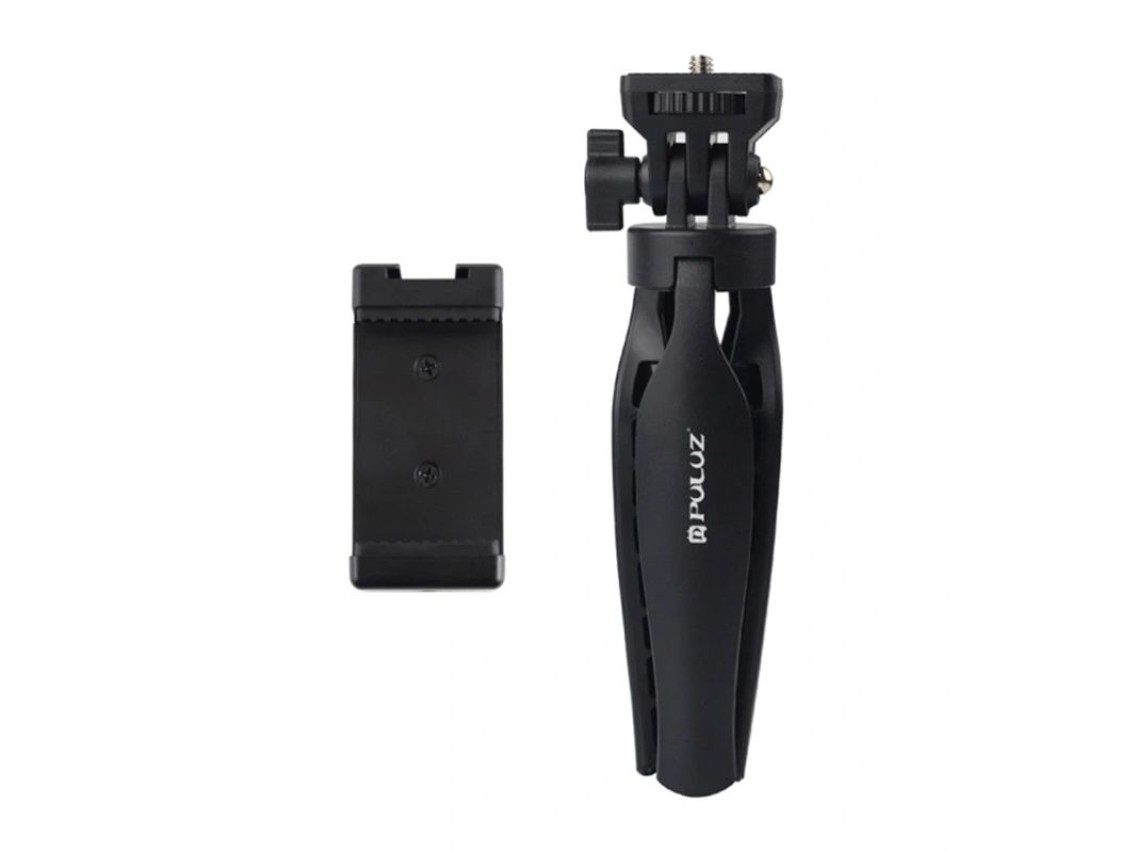 Puluz Table Tripod (Black)
