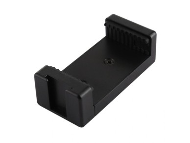 Suporte para telem�vel Puluz para trip�