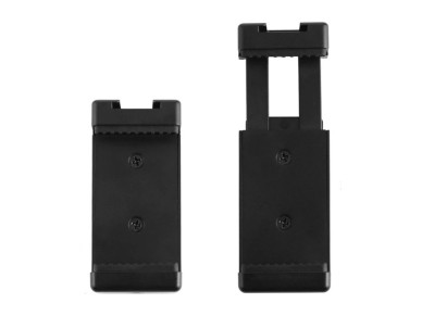 Suporte para telem�vel Puluz para trip�