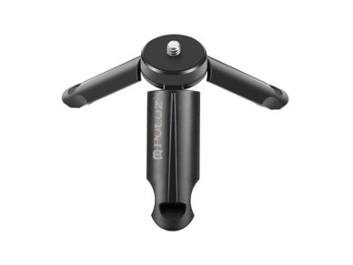 Trip� dobr�vel Puluz para telem�veis
