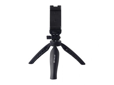 Puluz Table Tripod (Black)