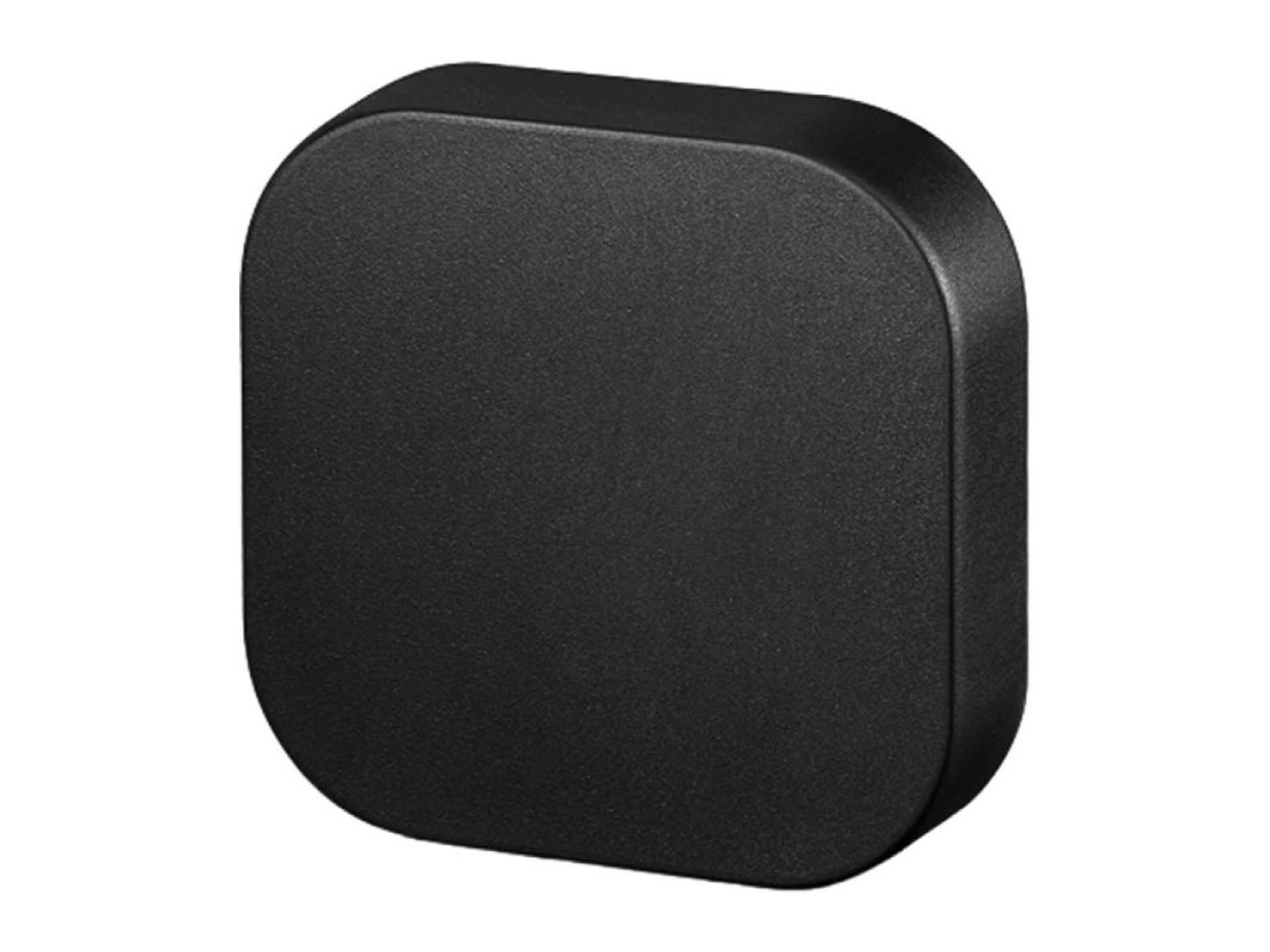 Protetor de Lente Puluz para GoPro HERO12, HERO11, HERO10 e HERO9 Preto (Resistente ao Risco, Preto)