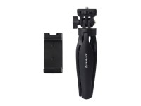 Puluz Table Tripod (Black) Puluz Table Tripod (Black)