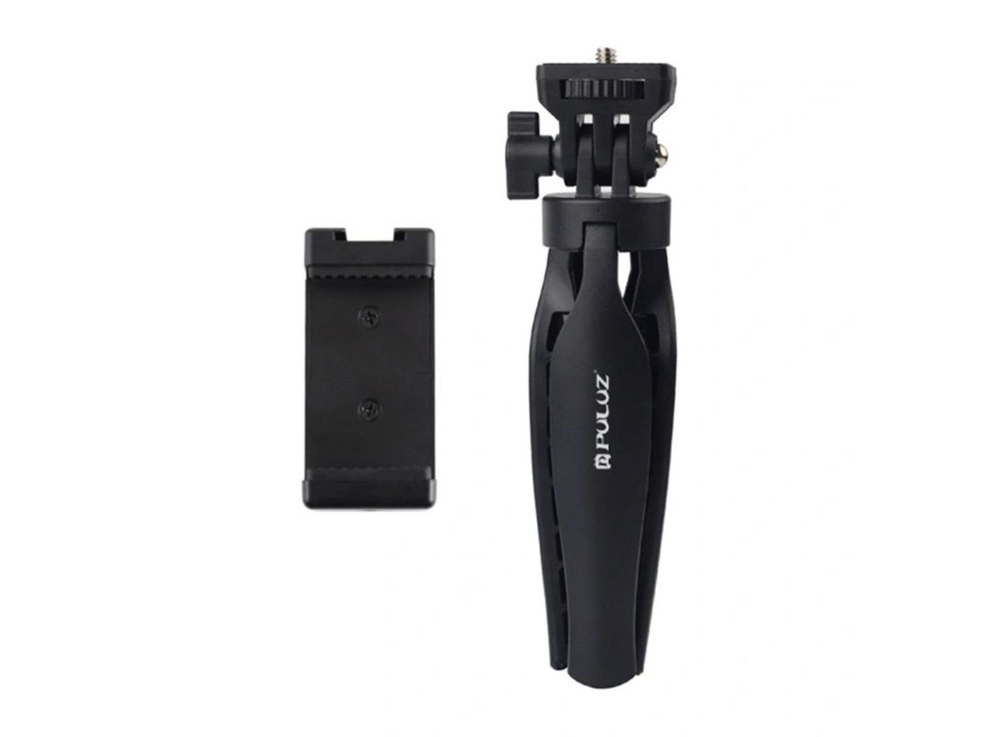 Puluz Table Tripod (Black)