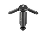 Trip� dobr�vel Puluz para telem�veis