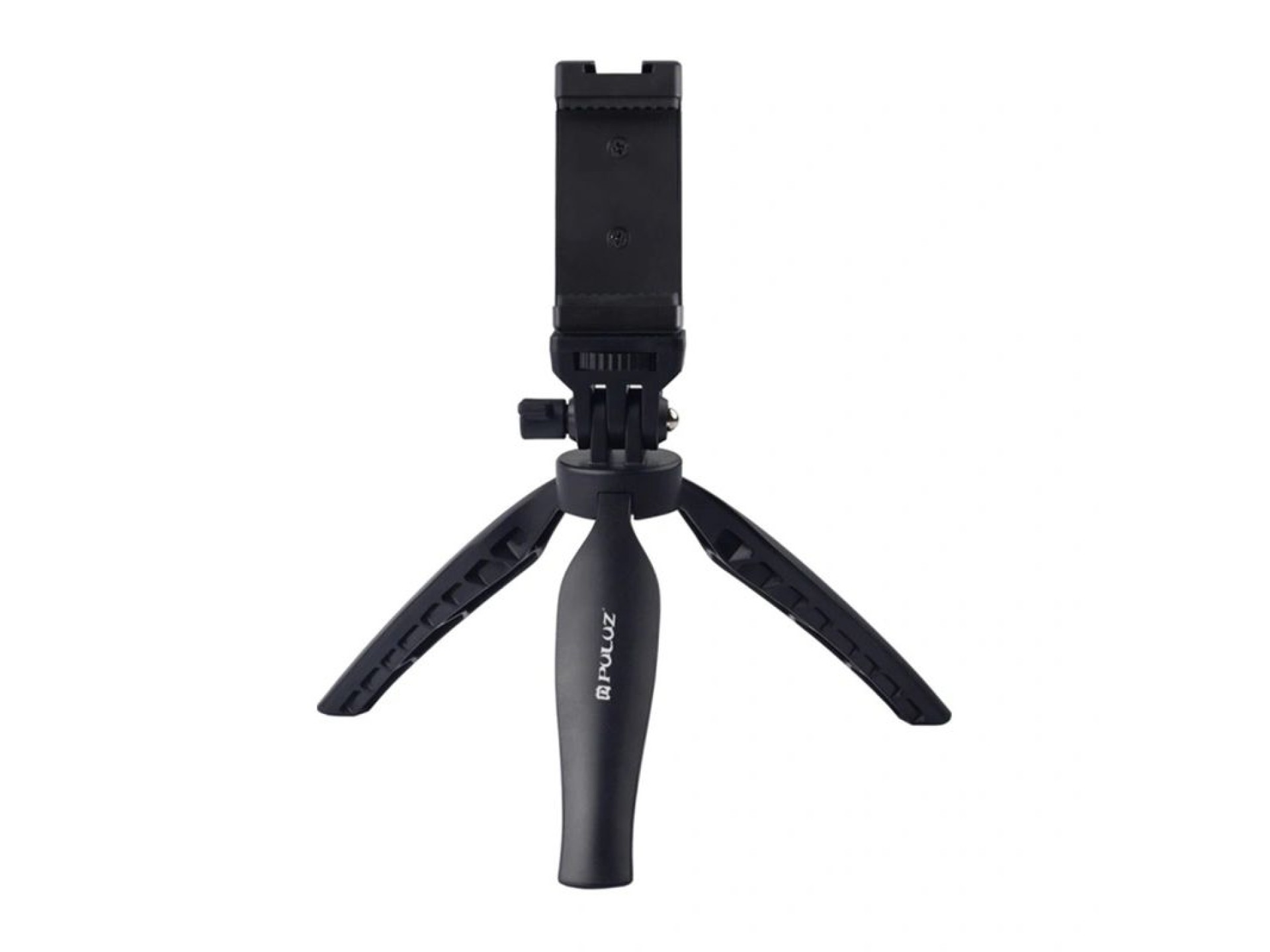 Puluz Table Tripod (Black)