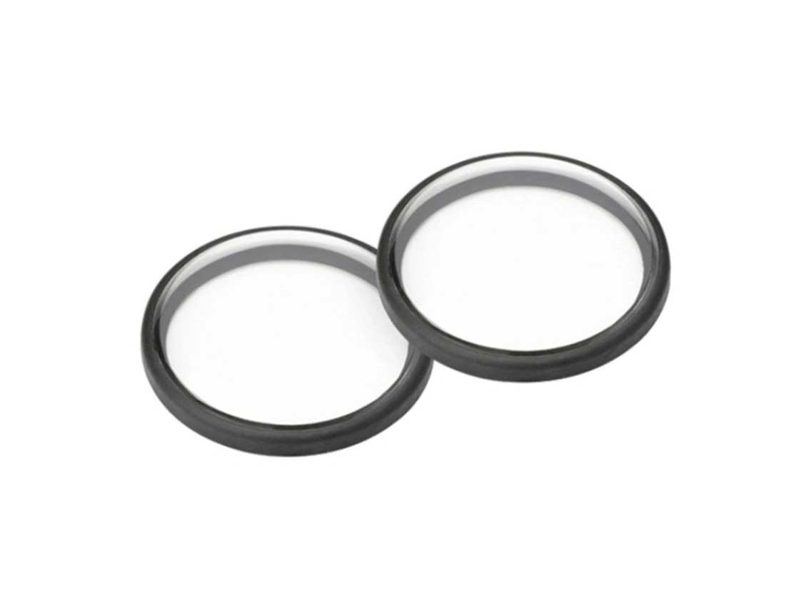 Puluz GoPro Max Lens Cover