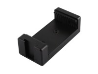 Suporte para telem�vel Puluz para trip�