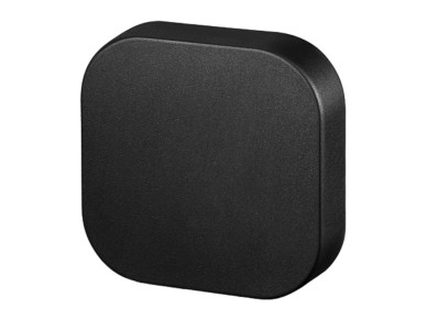Protetor de Lente Puluz para GoPro HERO12, HERO11, HERO10 e HERO9 Preto (Resistente ao Risco, Preto) Protetor de Lente Puluz para GoPro HERO12, HERO11, HERO10 e HERO9 Preto (Resistente ao Risco, Preto)